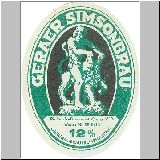 g012 (51).JPG